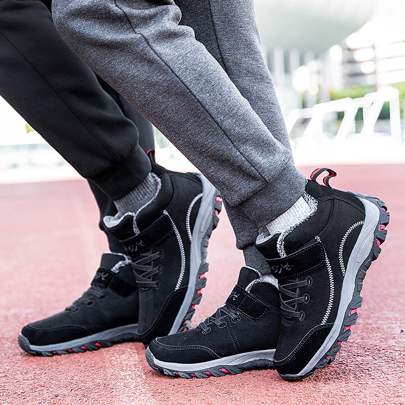short winter sports shoes for  - Outdoor Sport Climbing Uk review and price