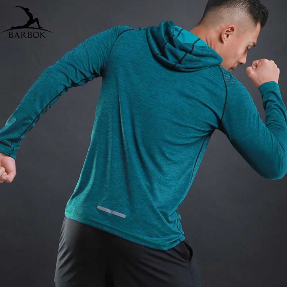 New Hoodie Running Jackets for - Outdoor Sport Hoodie review and price