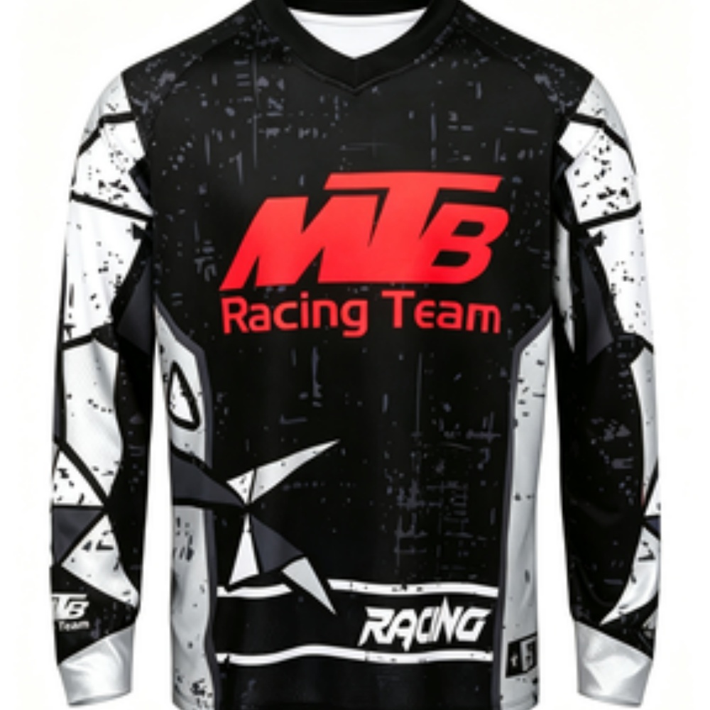 Team Long-Sleeve Sports Top Br - Outdoor Sport Activity review and price