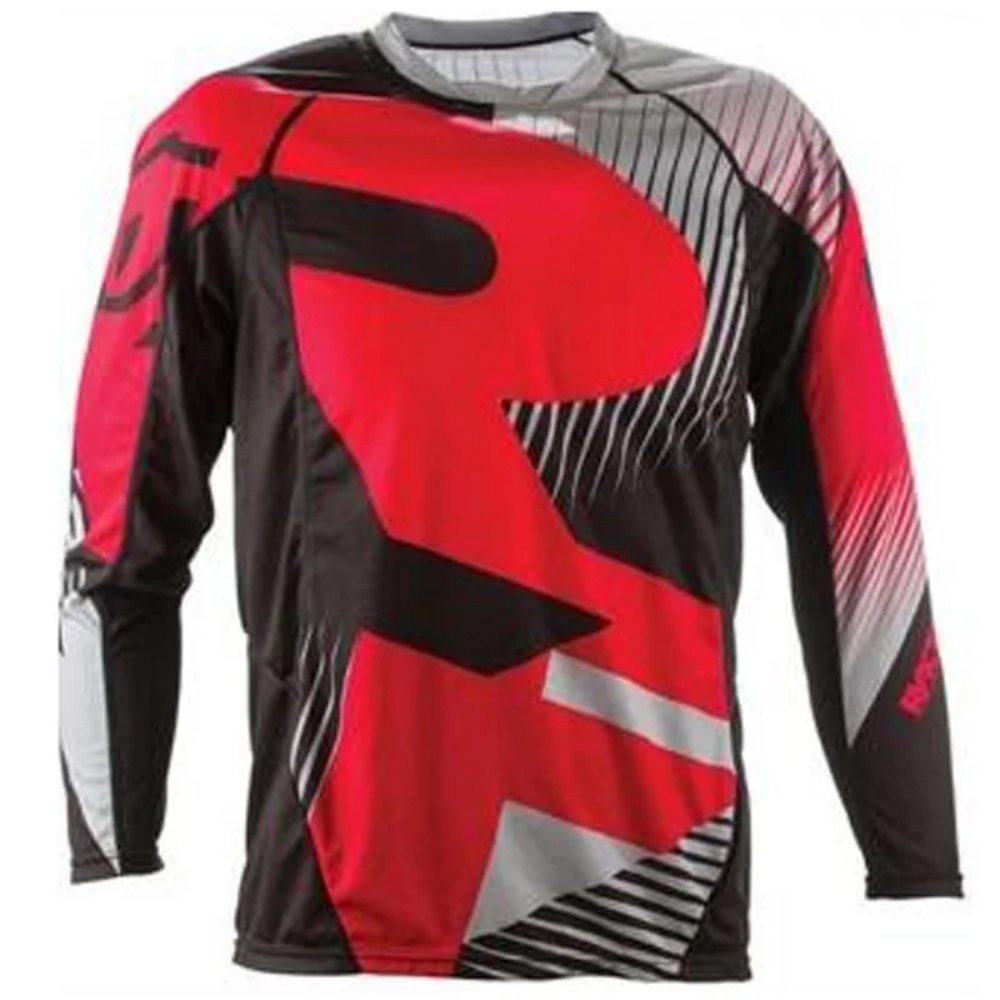 Sports Casual Long-Sleeve Top  - Outdoor Sport Activity review and price