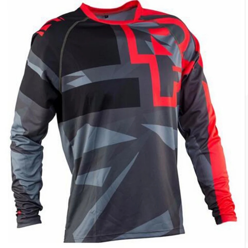 Sports Casual Long-Sleeve Top  - Outdoor Sport Activity review and price