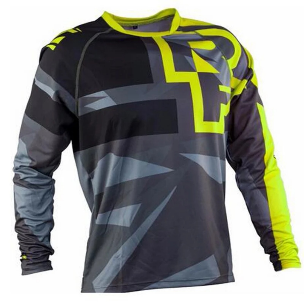 Sports Casual Long-Sleeve Top  - Outdoor Sport Activity review and price