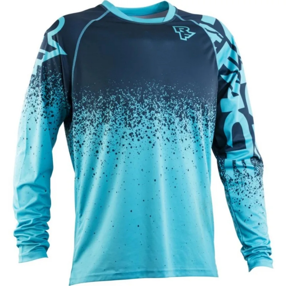 Sports Casual Long-Sleeve Top  - Outdoor Sport Activity review and price
